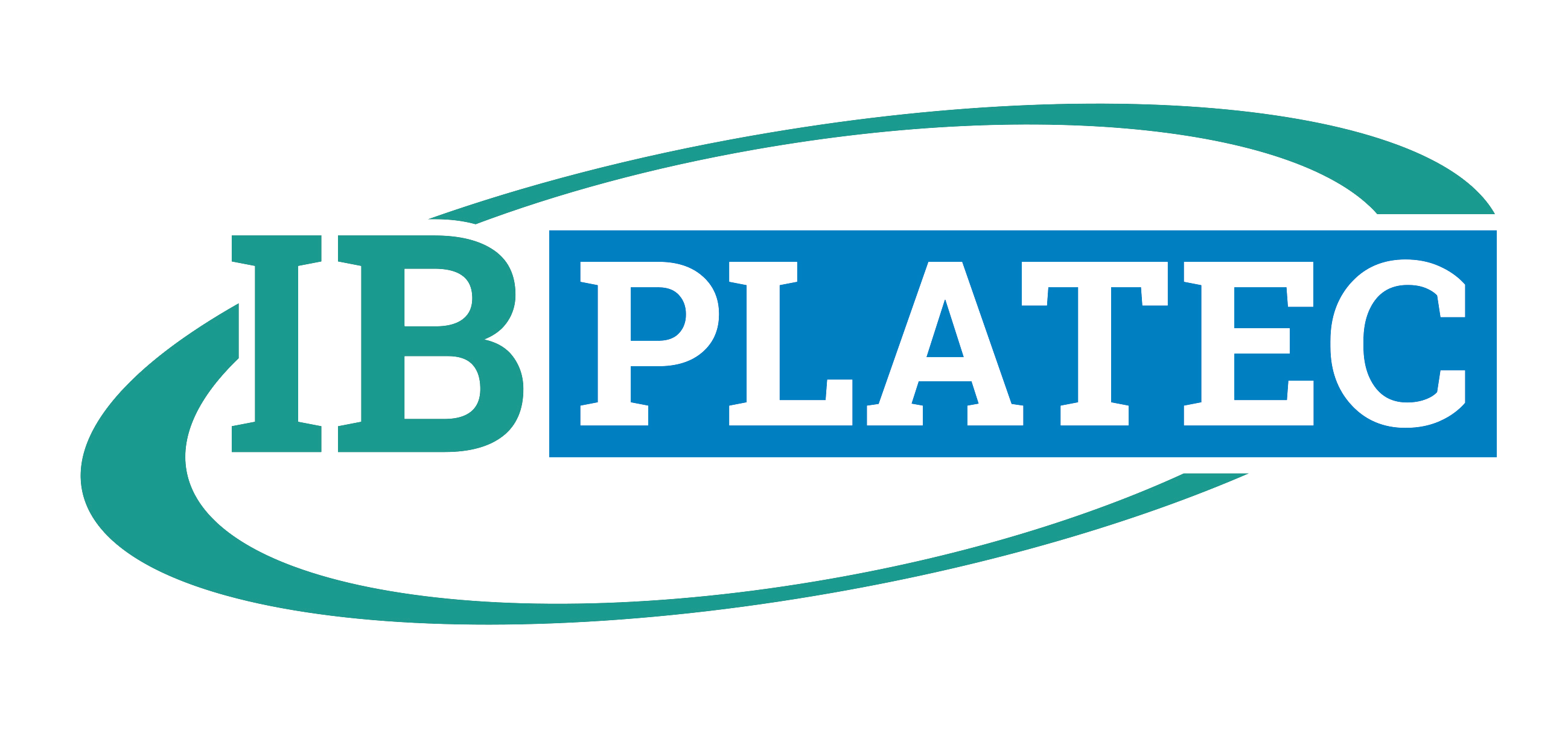 Logo IB Platec