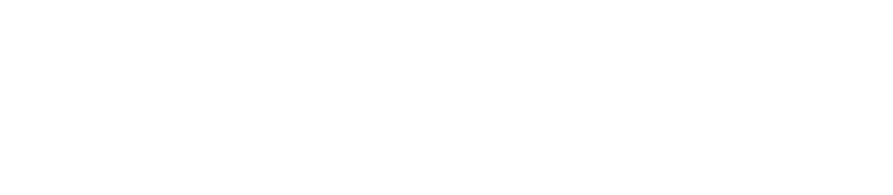 Logo "Plan de Recuperación, Transformacion y Resiliencia"